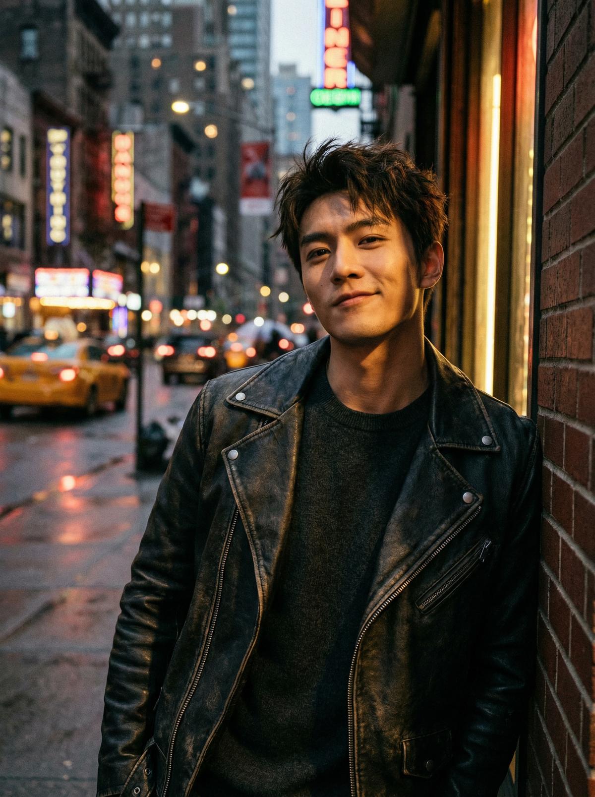 黑丝视频-都市短片视频