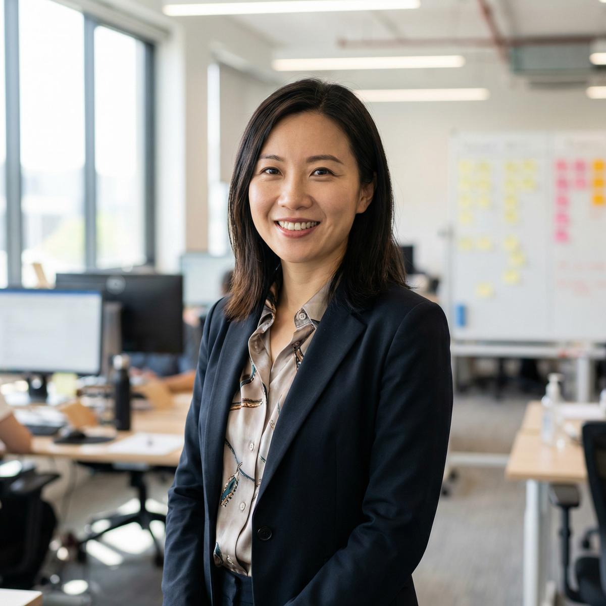 黑丝制片人林雨桐