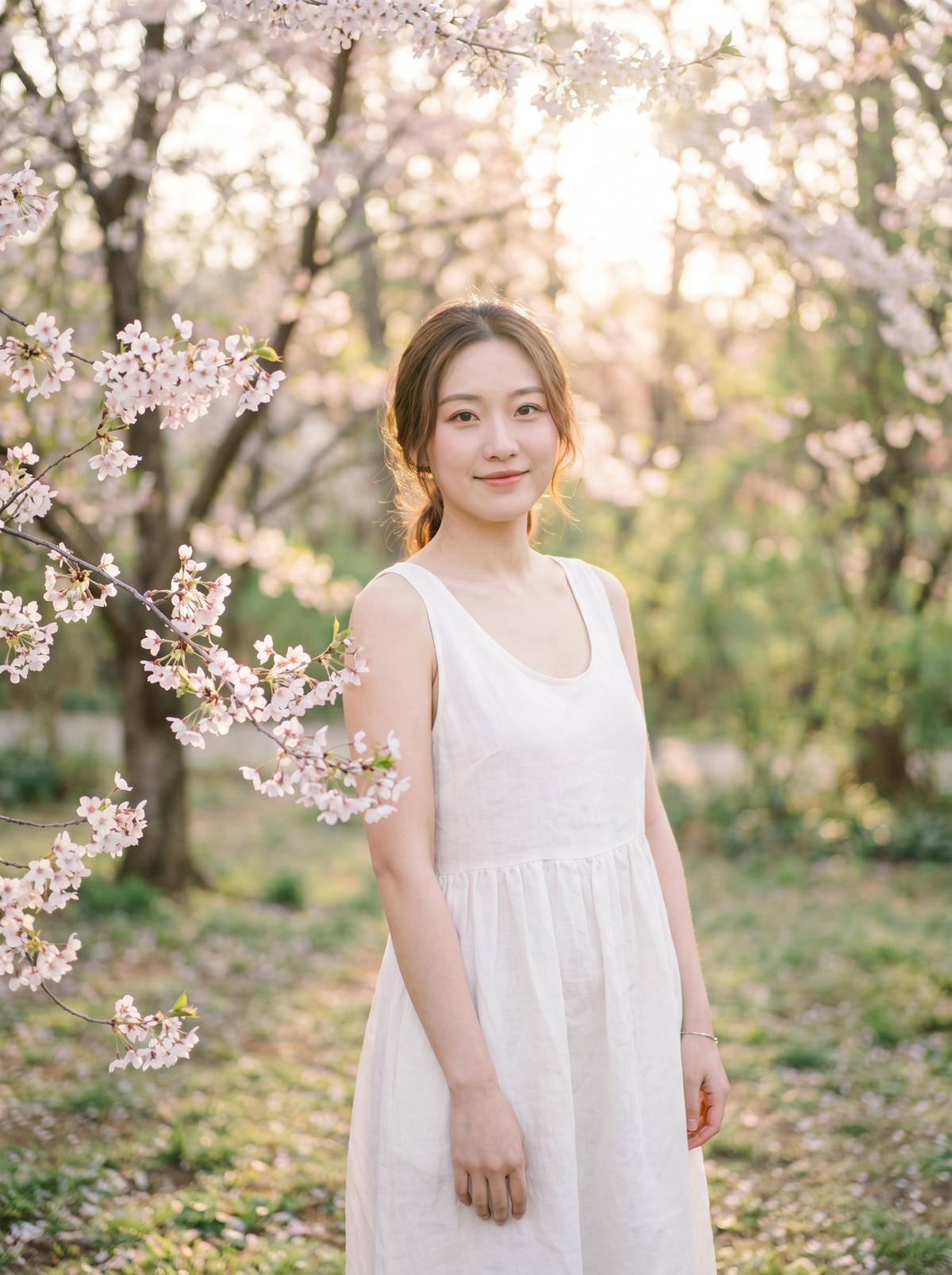 黑丝视频-清新VLOG视频