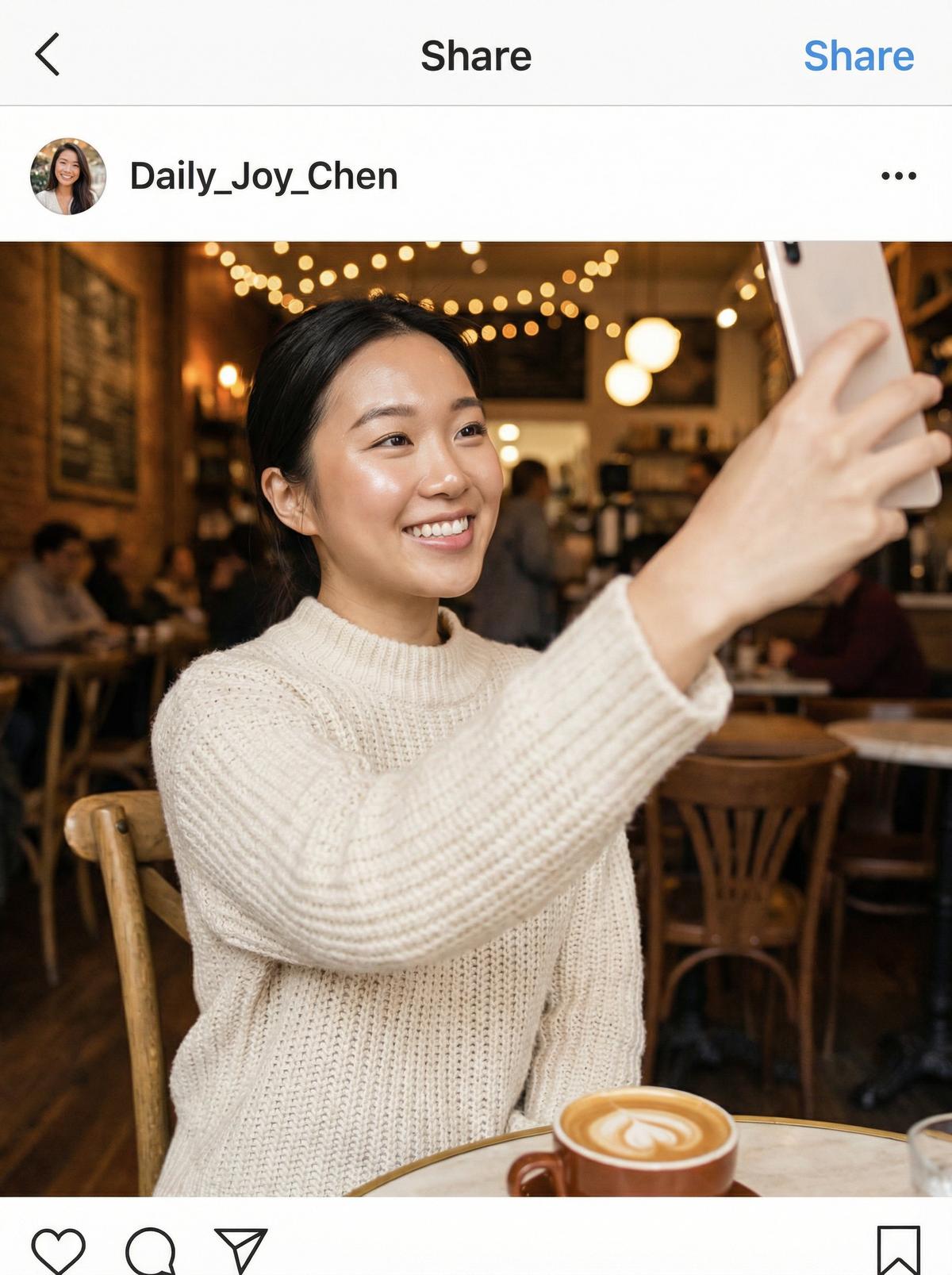 黑丝视频-日常生活视频