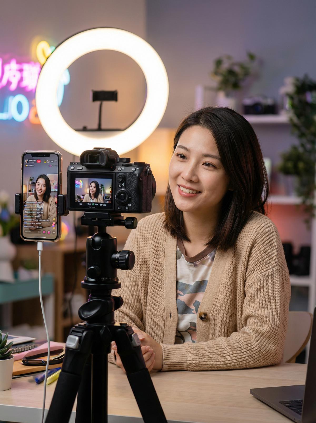 黑丝视频-美女主播直播视频