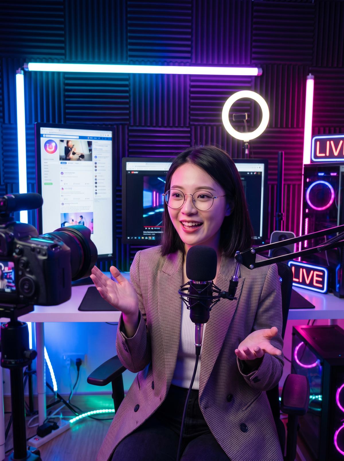 黑丝视频-网红主播视频